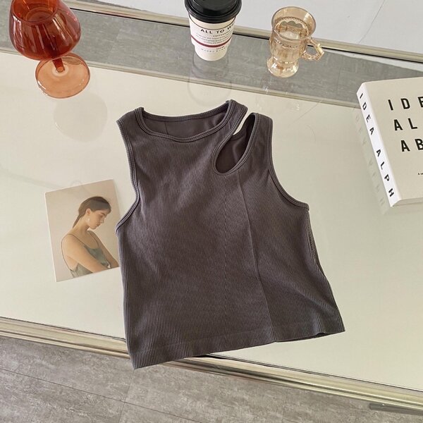 Cute tube tops