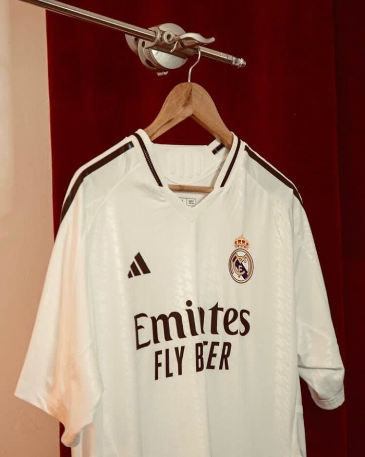 Maillot