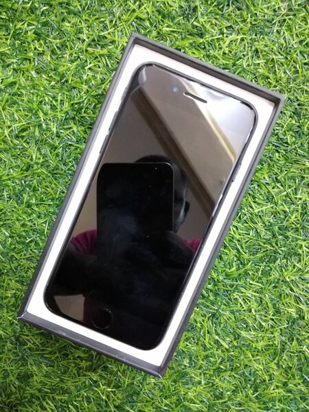 iPhone 7 32 Gb