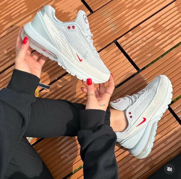 Fashion sneakers