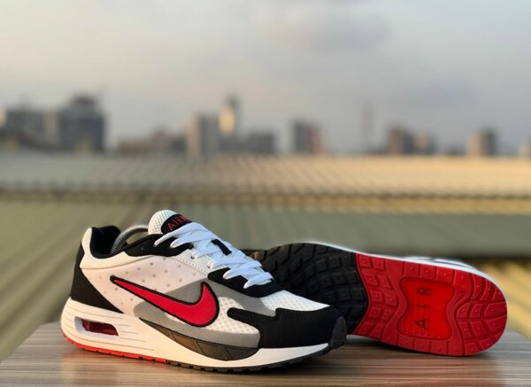 Basket Nike