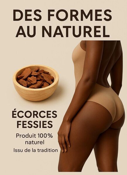 NOUS VENDONS TOUT !!