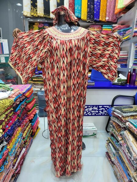 Free wears