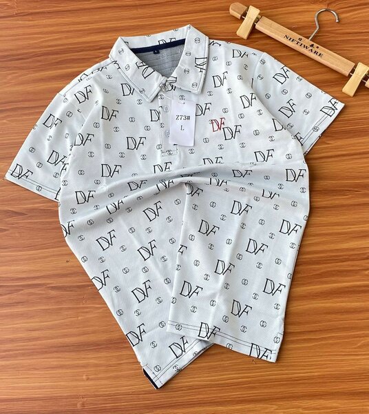 Design Lacoste