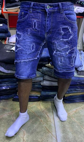 Culotte