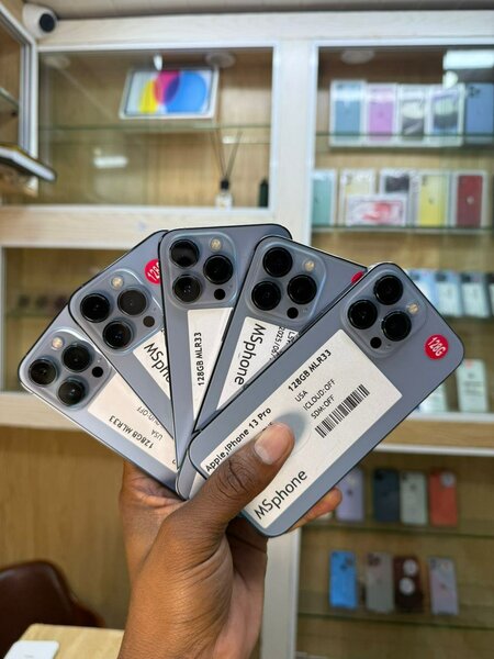 IPhone 14pro