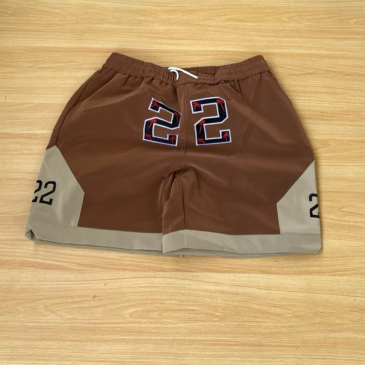 Trendz collection