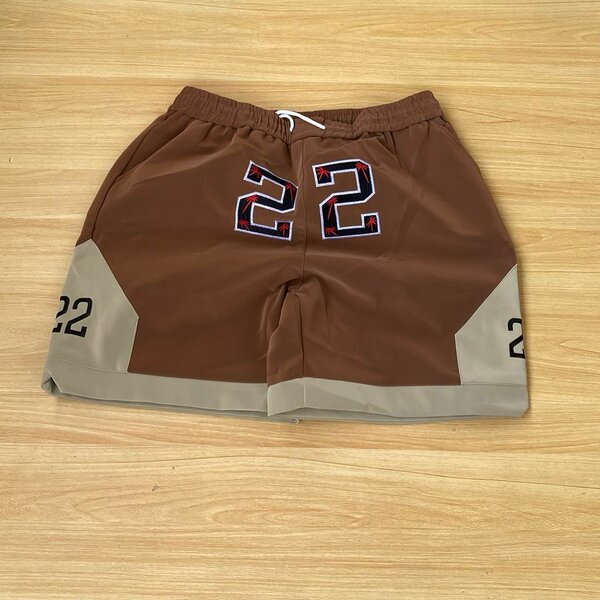 Trendz collection