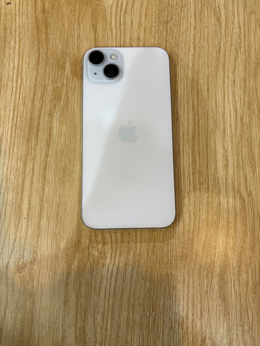 15 plus 128giga