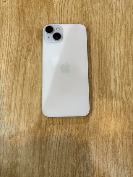 15 plus 128giga
