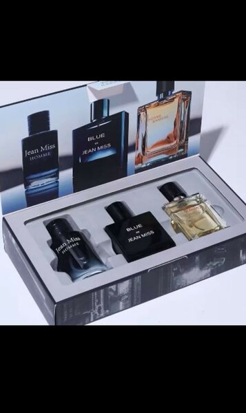 Perfume