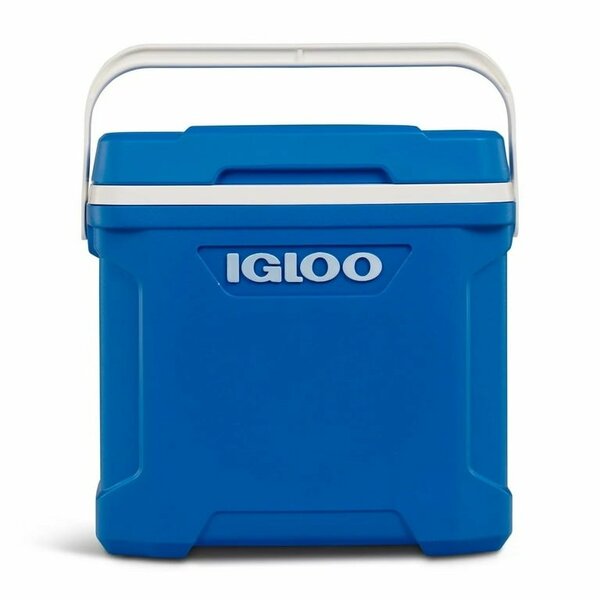 Glacière Igloo Cool Box