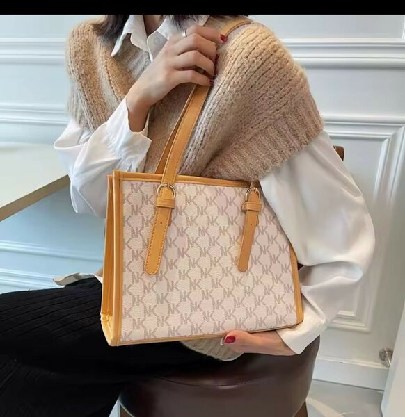 Sac à main