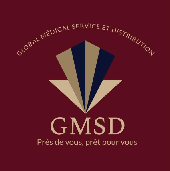 G.M.S.D