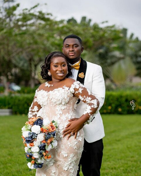 Wedding Photography