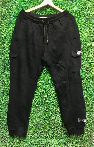 Joggings