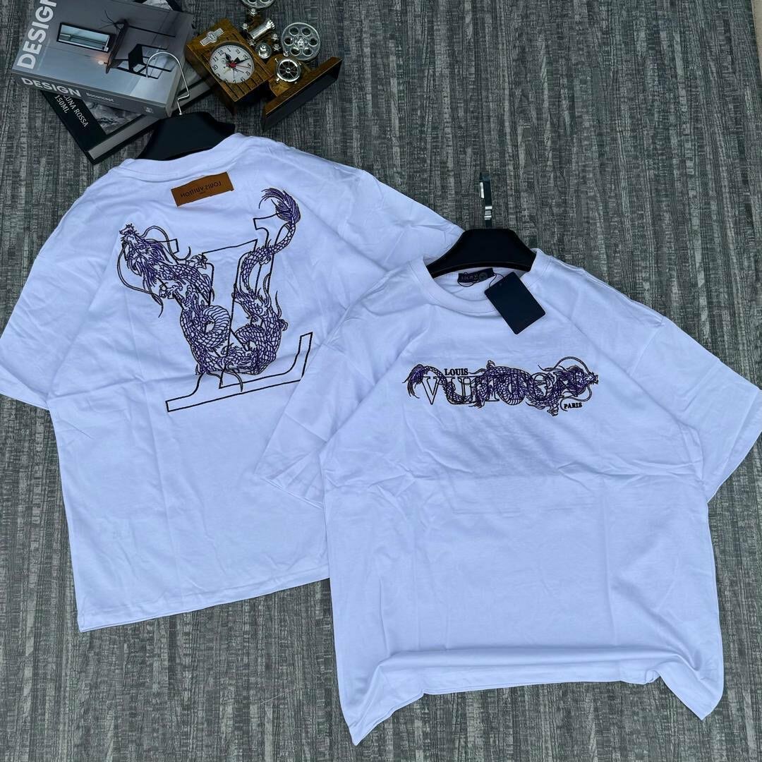 T shirts