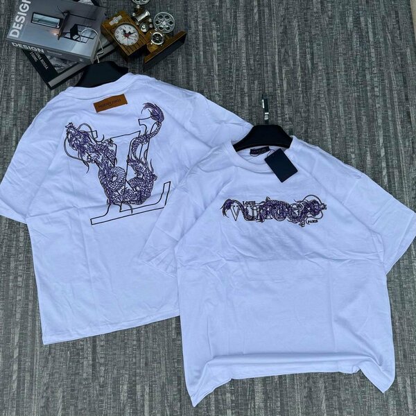 T shirts