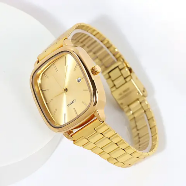 MONTRES CASIO