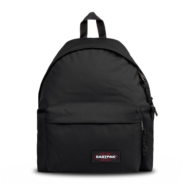 SAC EASTPAK NOIR