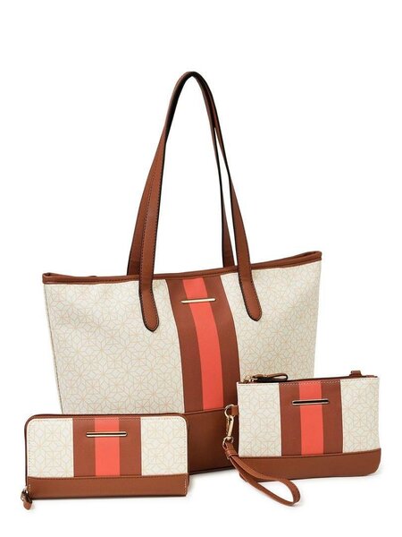 Big bag