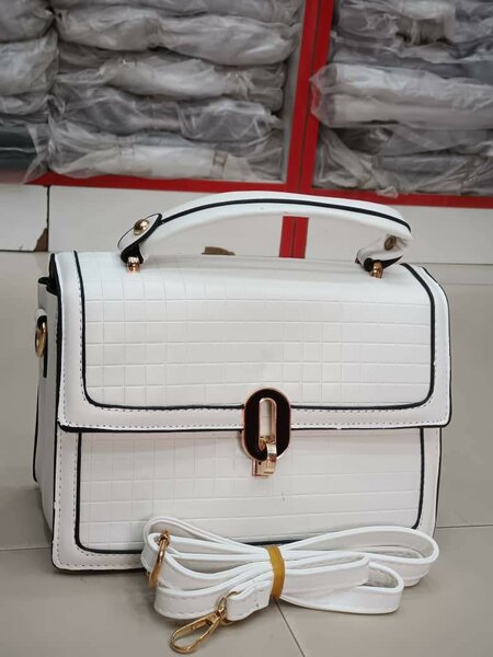 Mini hand bags