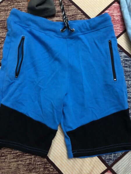 Culotte