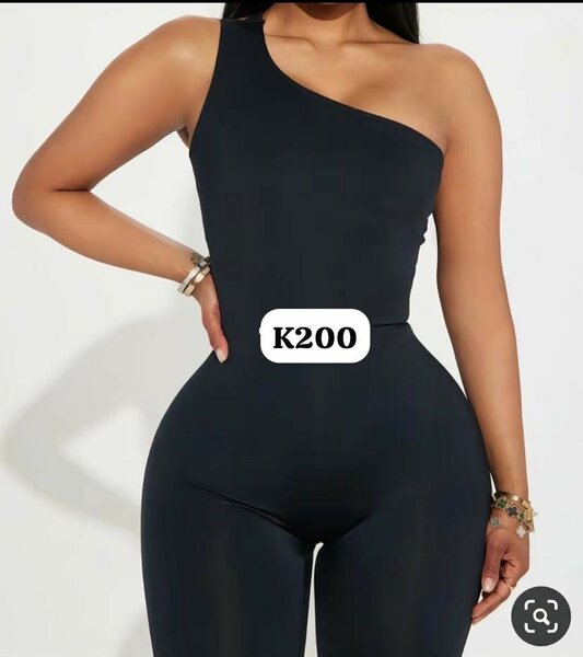 Bodygloove