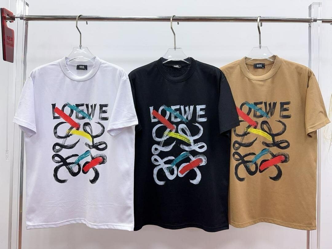 Quality Tshirt