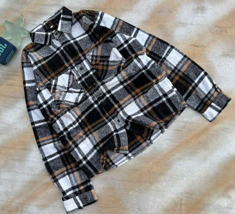 Shirts