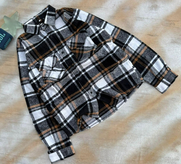 Shirts