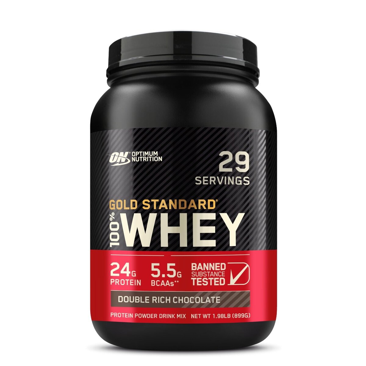 supplements