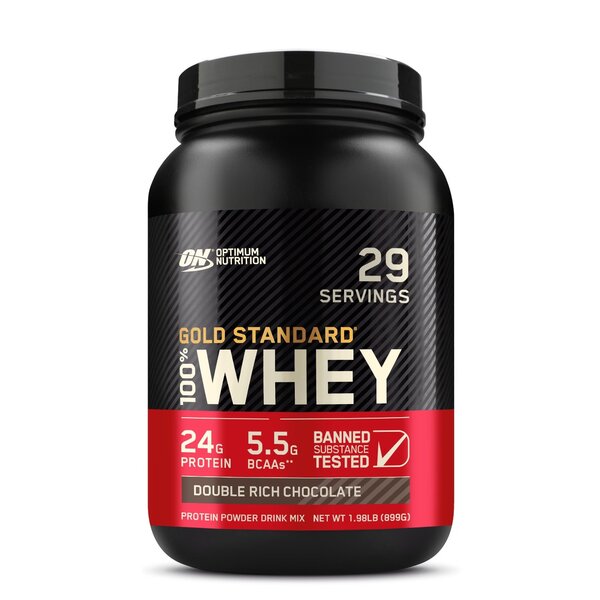 supplements