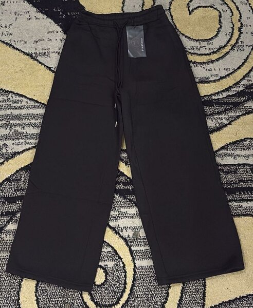 Djoh jean