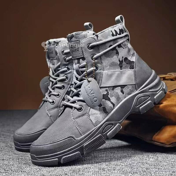 Chaussures homme