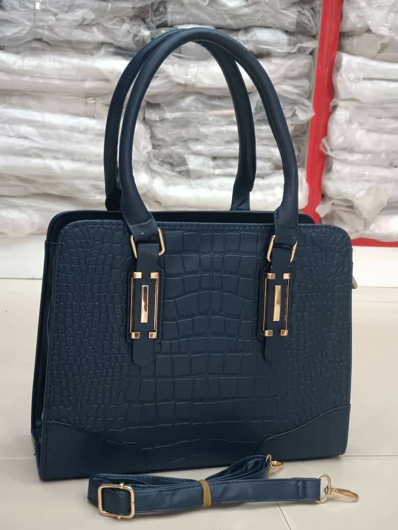 Handbags