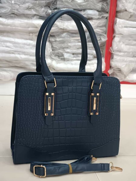 Handbags