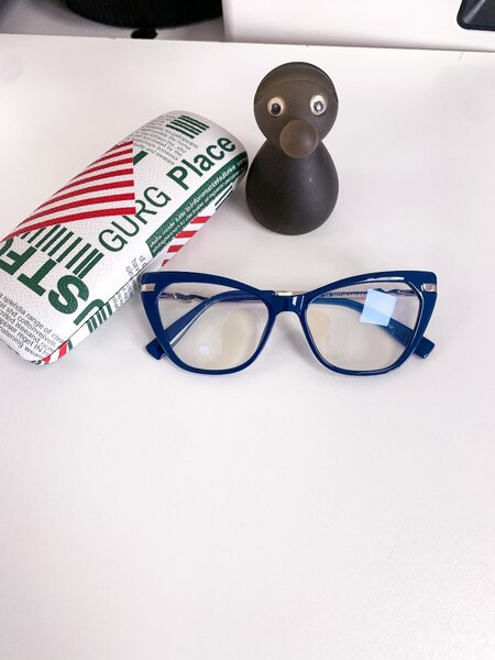 Ladies& Men glasses