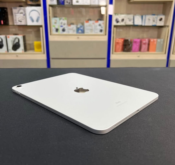 iPad Air Wi-Fi 64 Go