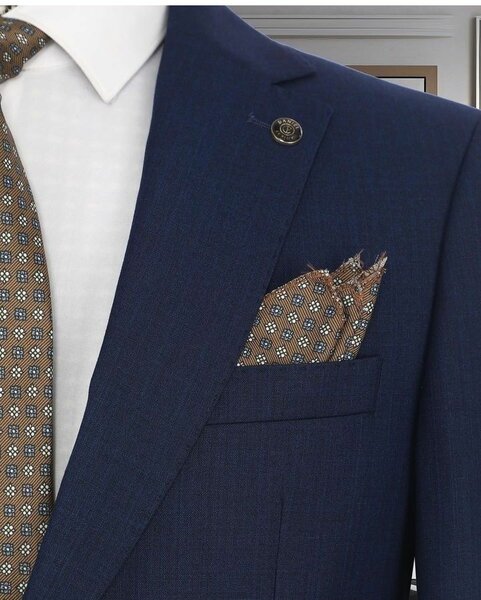 Suit