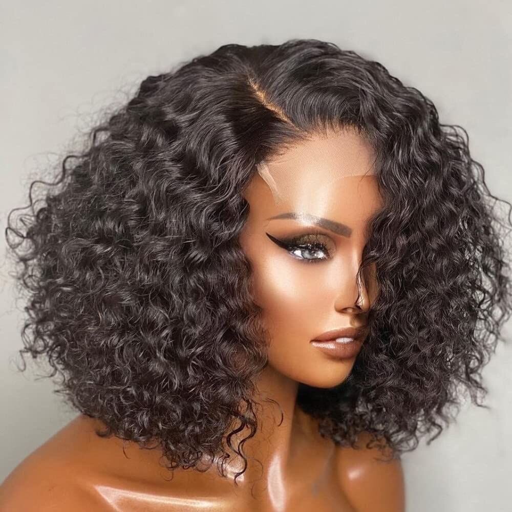 Wig