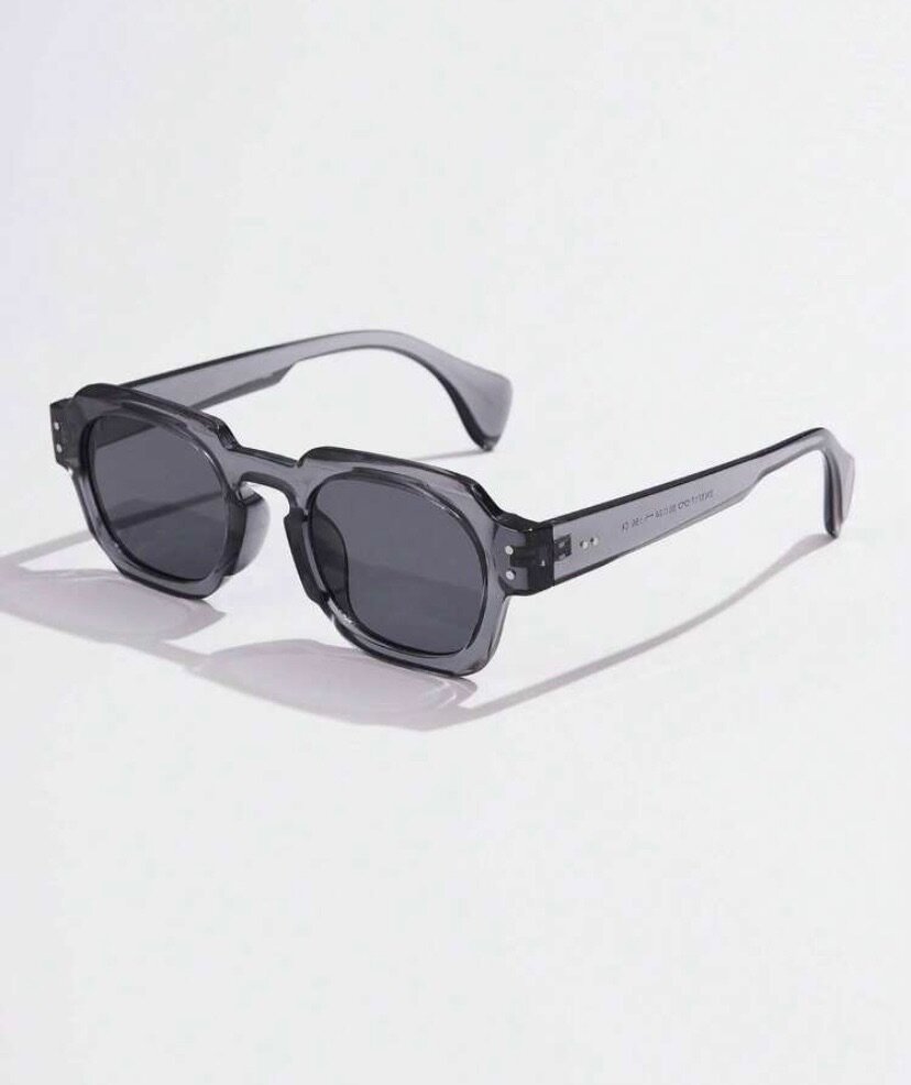 Lunette /