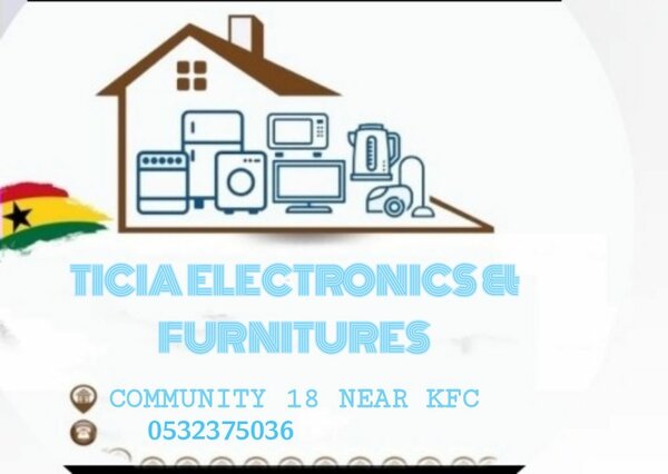 LETICIA ELECTRO