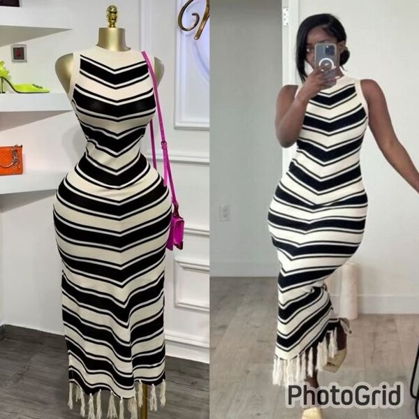Robe