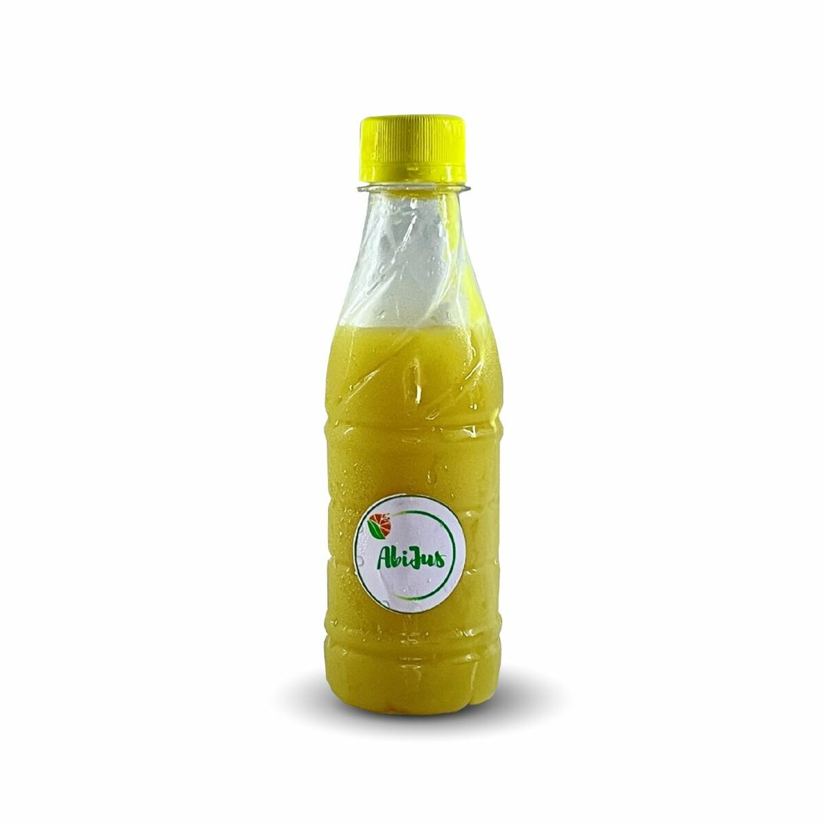 Abijus Gingembre 0.3L
