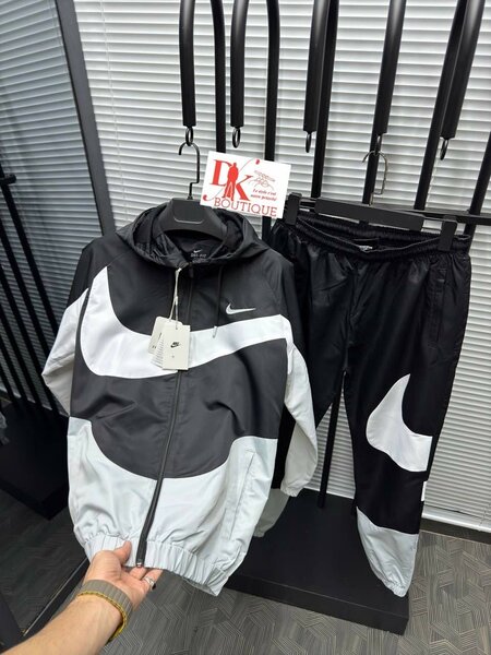 Veste de sport homme