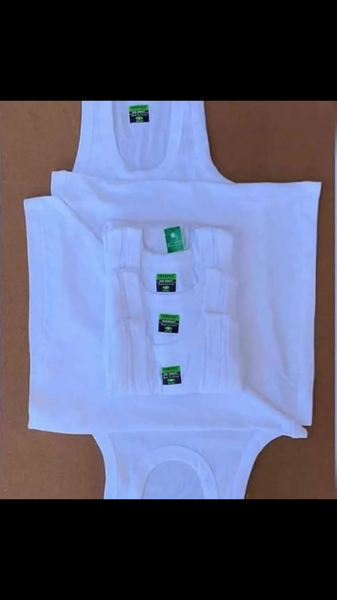 3 in 1 singlet