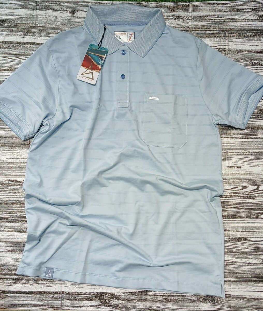 Quality Lacoste