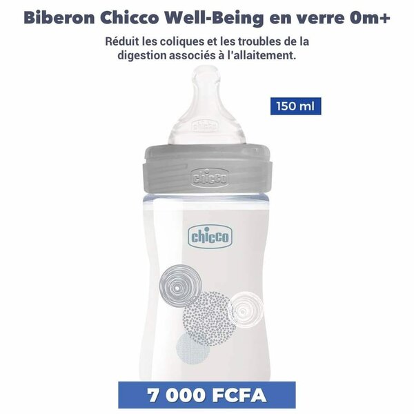 Biberon