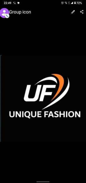 UNIQUE STORE